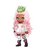 Misanthropic Miko's avatar