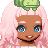 Misanthropic Miko's avatar