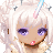 SusuMusu's avatar