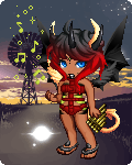 arriya666's avatar