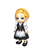 Inge11's avatar