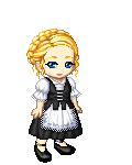Inge11's avatar