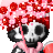 Mtoro's avatar