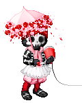 Mtoro's avatar