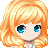 Doctor Wormy's avatar