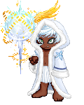 KING FIEND's avatar