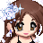 AmayaKinachi16's avatar