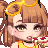 WDramaQueenW's avatar