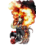 cmonster's avatar