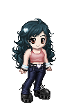 witchygirl61's avatar