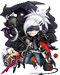 Butter.flie's avatar