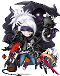 Butter.flie's avatar