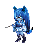 Lexenos the Knight's avatar