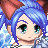 pepsifreak1's avatar