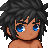 32X's avatar