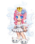 xXChibi_LoverXx's avatar