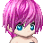 HappyP1LL's avatar