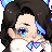 Moonstone Dazzle's avatar