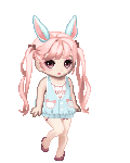Keiko Misaki Rp's avatar