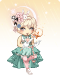 yumiko27's avatar