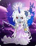 DesuDesuSama's avatar