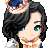 Ichitoko's avatar