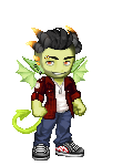 Awesome McGee's avatar