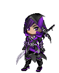 Wikked Willow's avatar