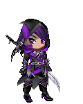 Wikked Willow's avatar