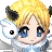 HAI MY NAME IZ BILL's avatar
