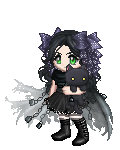 IceAngie's avatar