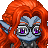 TheMadHatter1990's avatar
