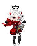 __Alice Cocaine__'s avatar