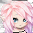 Raiyd's avatar