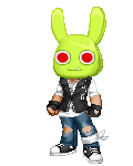 Jumping Piratically's avatar