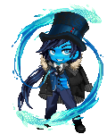 mitzua hajime jet's avatar