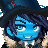 mitzua hajime jet's avatar