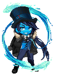 mitzua hajime jet's avatar