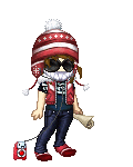 Conspiracy 7's avatar