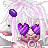 Lil ZcS's avatar