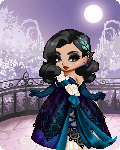 DiscoFantastico's avatar
