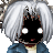 Kyle Chopped and Screwwed's avatar