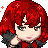 Kusanagi Yui's avatar