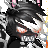 Skunkzilla's avatar