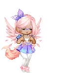 kwiyama's avatar