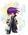 Super Maze's avatar