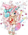 Twiggys_broken_dolly's avatar