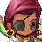 Lierne's avatar
