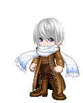 gucci gucci RAGE's avatar