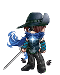 Dee_Gamer's avatar